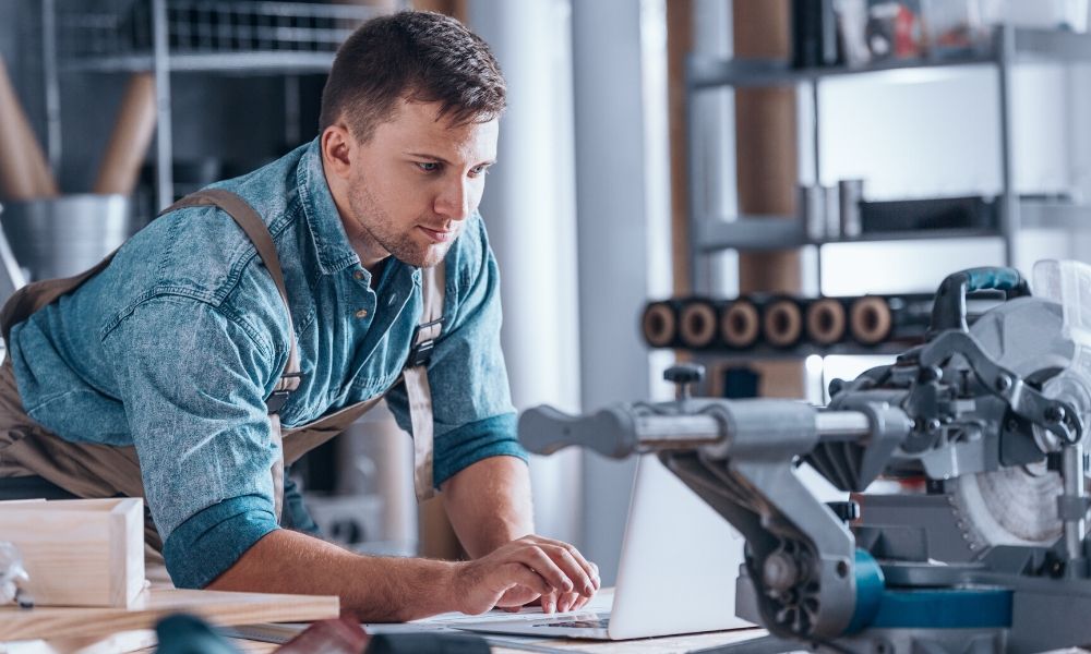 What to Ask Material Handling Equipment Manufacturers