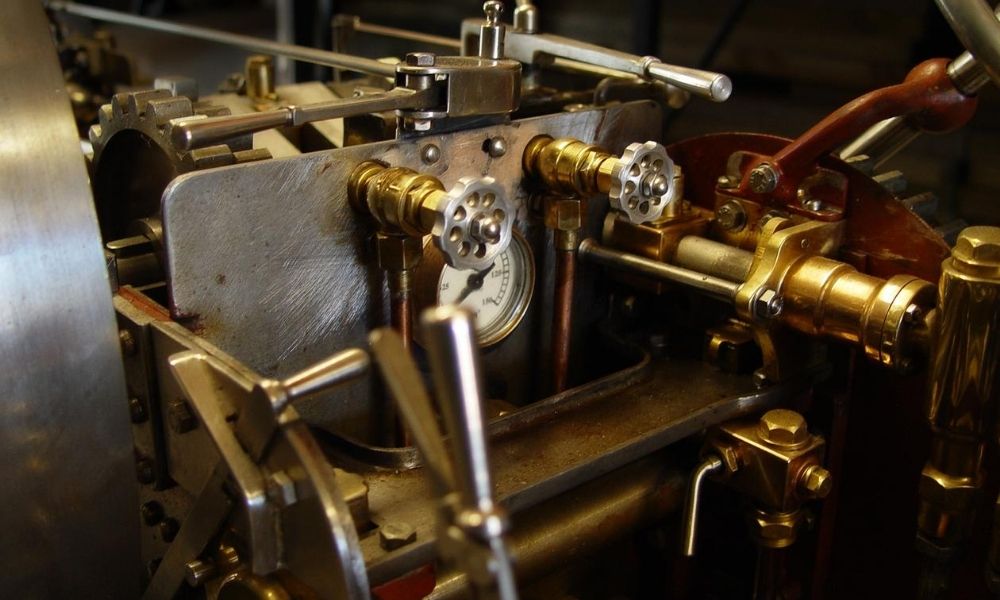 What You Need to Know When Choosing Pneumatic Conveyors