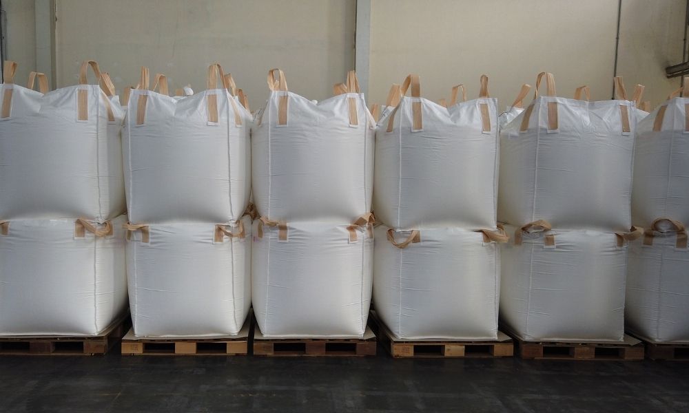 How Material Handling Equipment Can Improve Ergonomics