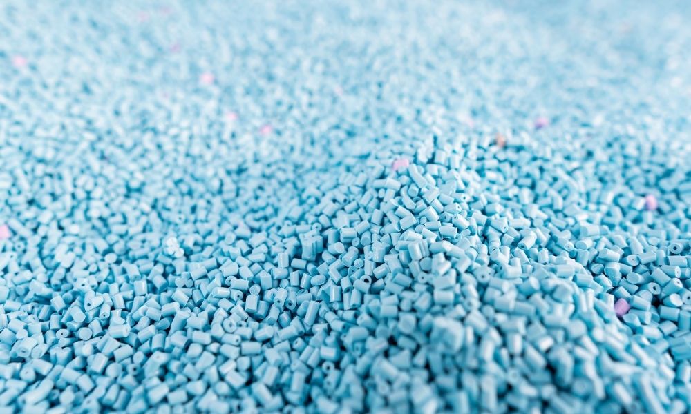 Common Issues With Volumetric Feeders
