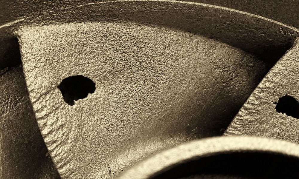 What Is a Slurry System and Why Use One