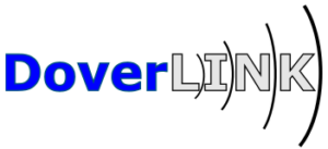 DoverLINK logo