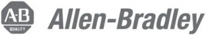 Allen Bradley logo