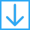 arrow-down